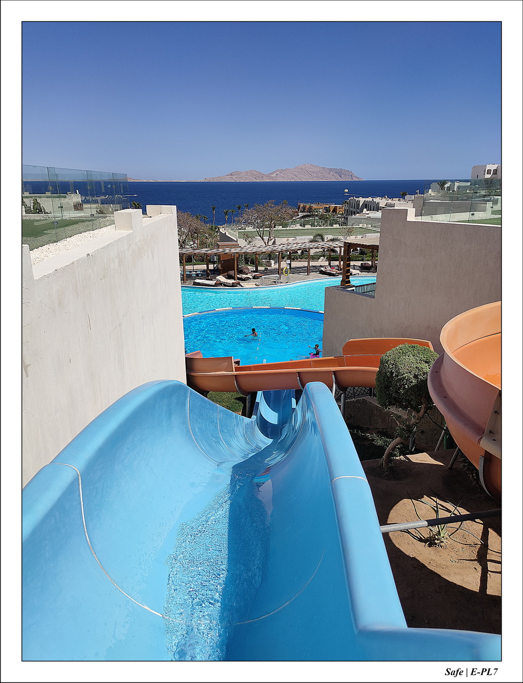 2023 - 03 - Charm El Sheikh - 68